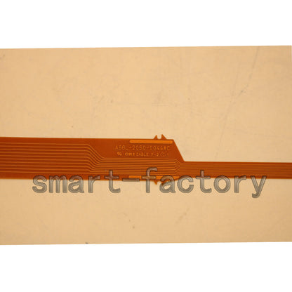 FANUC A66L-2050-0044: Cable Card Slot - Fast Ship - FANUC
