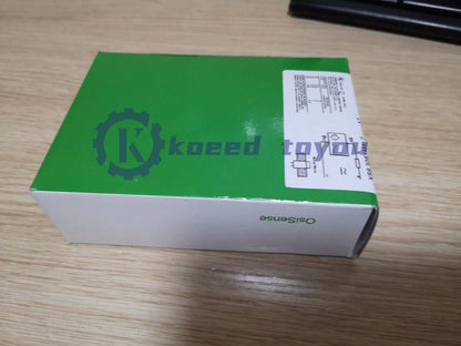 1Psc Schneider XS630B1MAL2 Proximity Sensor