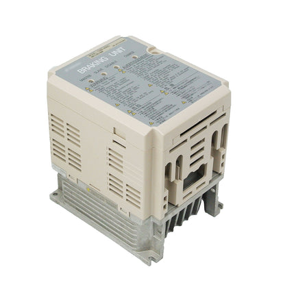 Yaskawa CDBR-4045D Braking Unit - YASKAWA