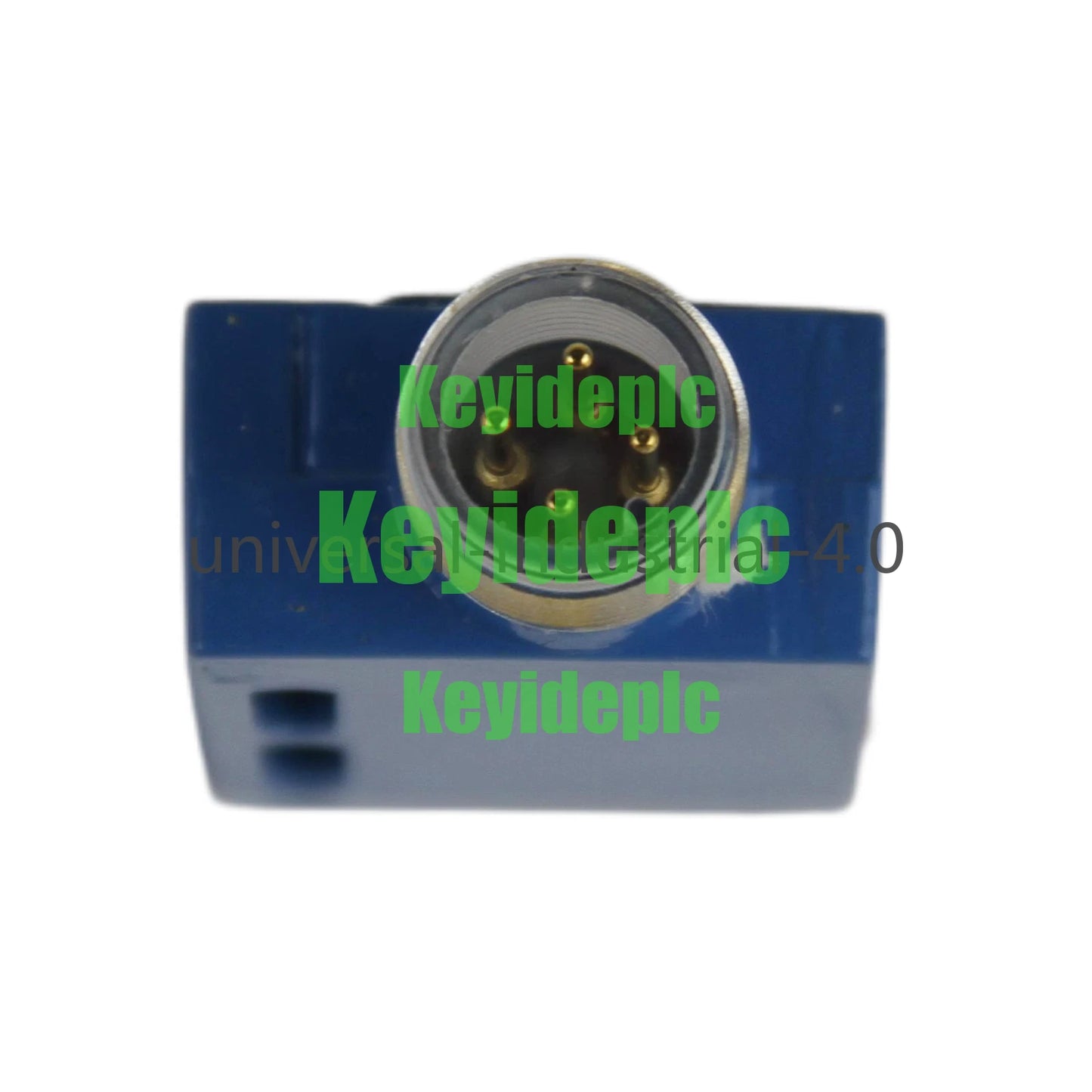 SICK WTB9-3P2411S14 Sensor #ke