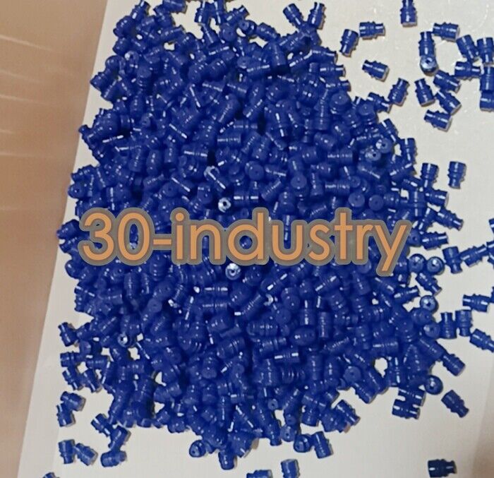 500pcs Waterproof Plug Connector 7165-0842 for Enhanced Reliability - INDUSTRIAL EXPERTS