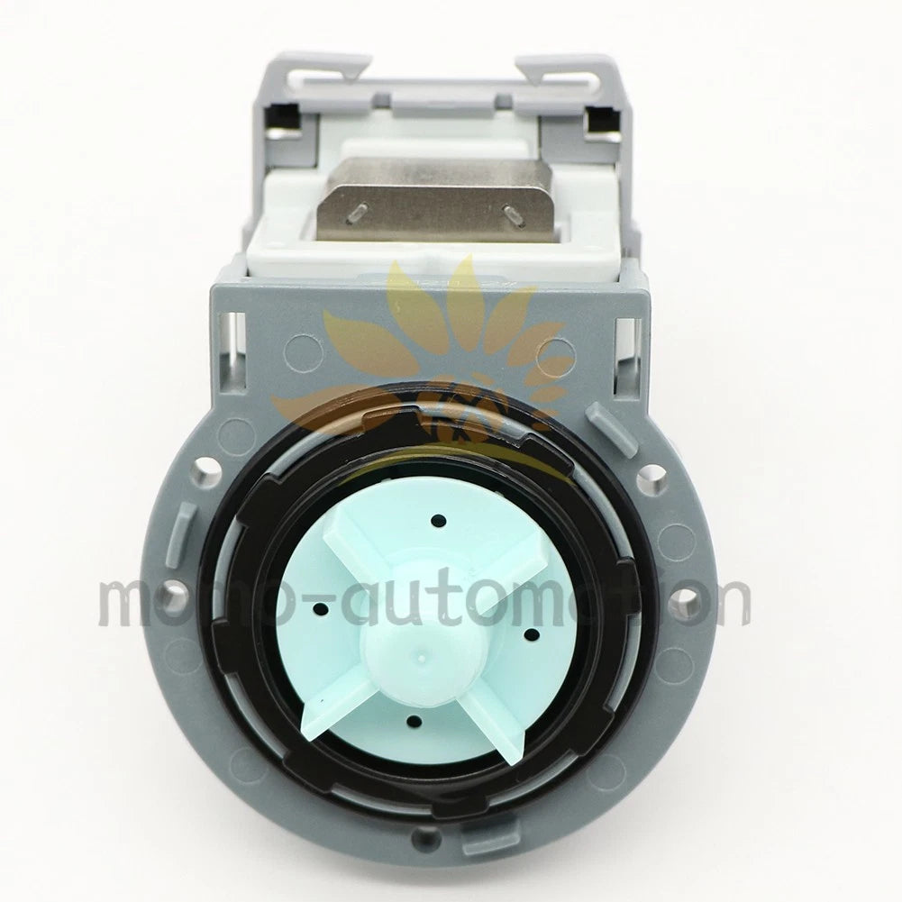 Washing machine drain pump PX2025-1 AC220-240V 50HZ 1PCS