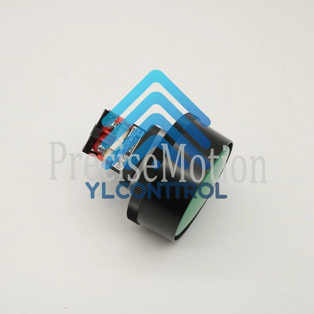 Fuji AR30B2R-11G Button Switch #XP 1PC