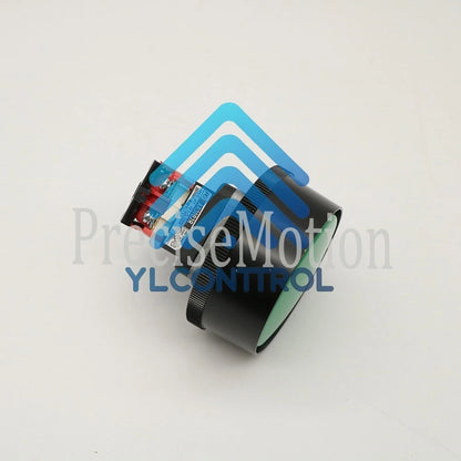 Fuji AR30B2R-11G Button Switch #XP 1PC