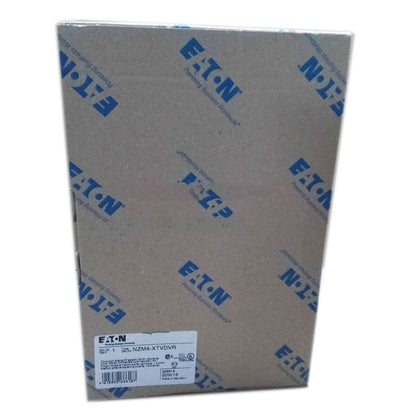 Eaton Moeller NZM4-XTVDVR Circuit Breaker Handle New - EATON MOELLER