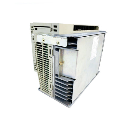 YASKAWA SGDH-20AE Servo Motor Drive - YASKAWA