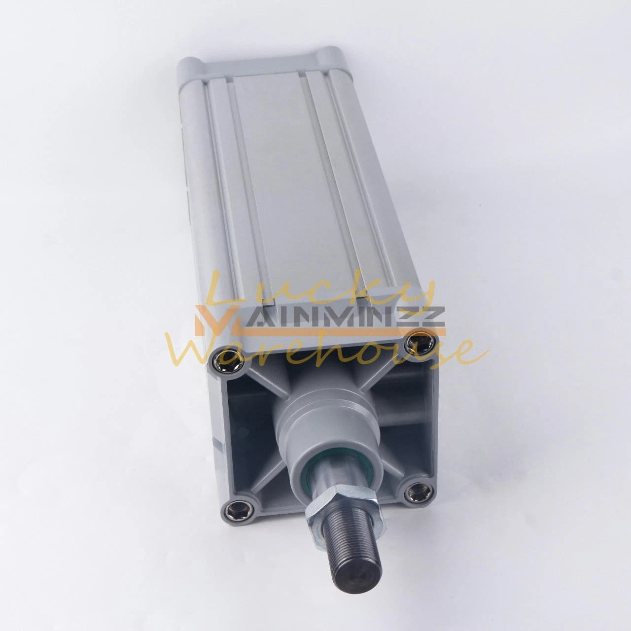 ONE FESTO DNC-125-250-PPV-A 163505