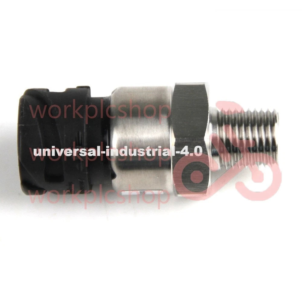 ATLAS COPCO 1089057554 Pressure Sensor
