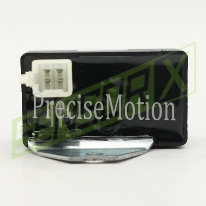 one KIPOR inverter gasoline generator IG3000 charging regulator KYCD9AH~