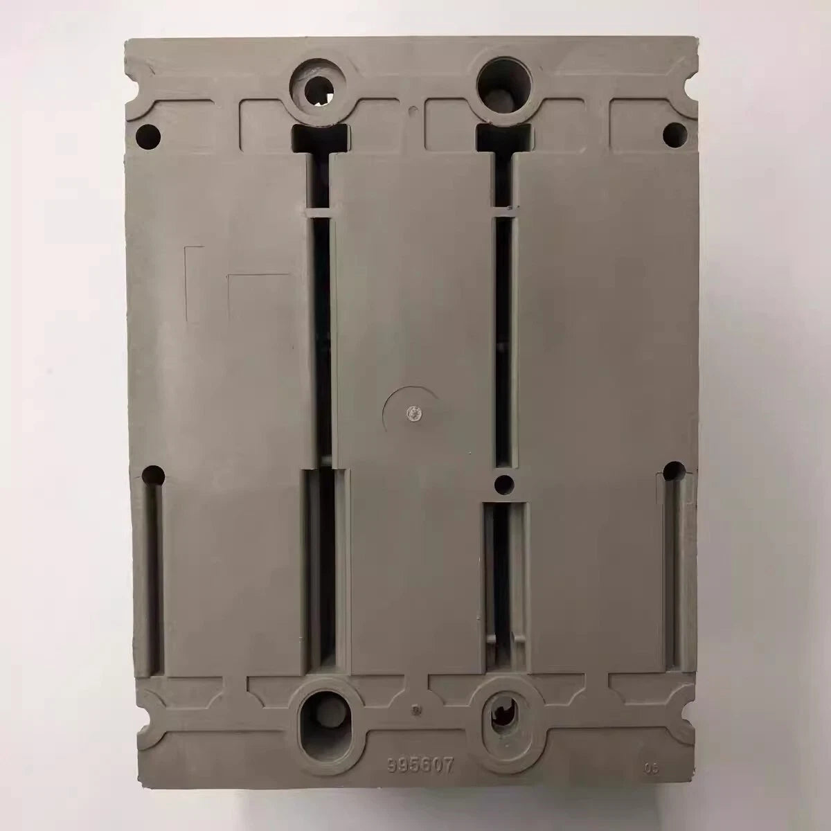 1PCS for NSX80H-MA80 3P 80A LV428100 Air Switch Moulded Case Circuit Breaker