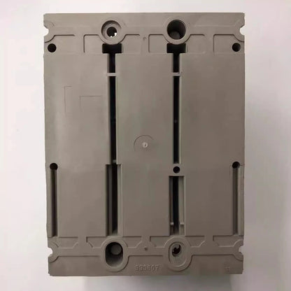 1PCS for NSX80H-MA80 3P 80A LV428100 Air Switch Moulded Case Circuit Breaker