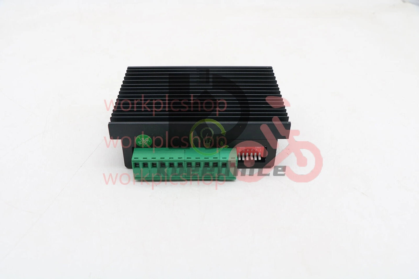 1PCS HY-DIV268N-5A CNC TB6600