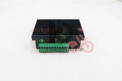 1PCS HY-DIV268N-5A CNC TB6600