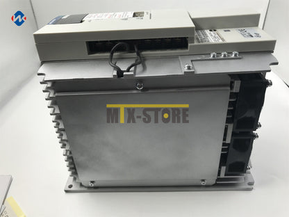 new 1PCS Mitsubishi Servo Driver MR-J2S-500B-S179T031 - MITSUBISHI