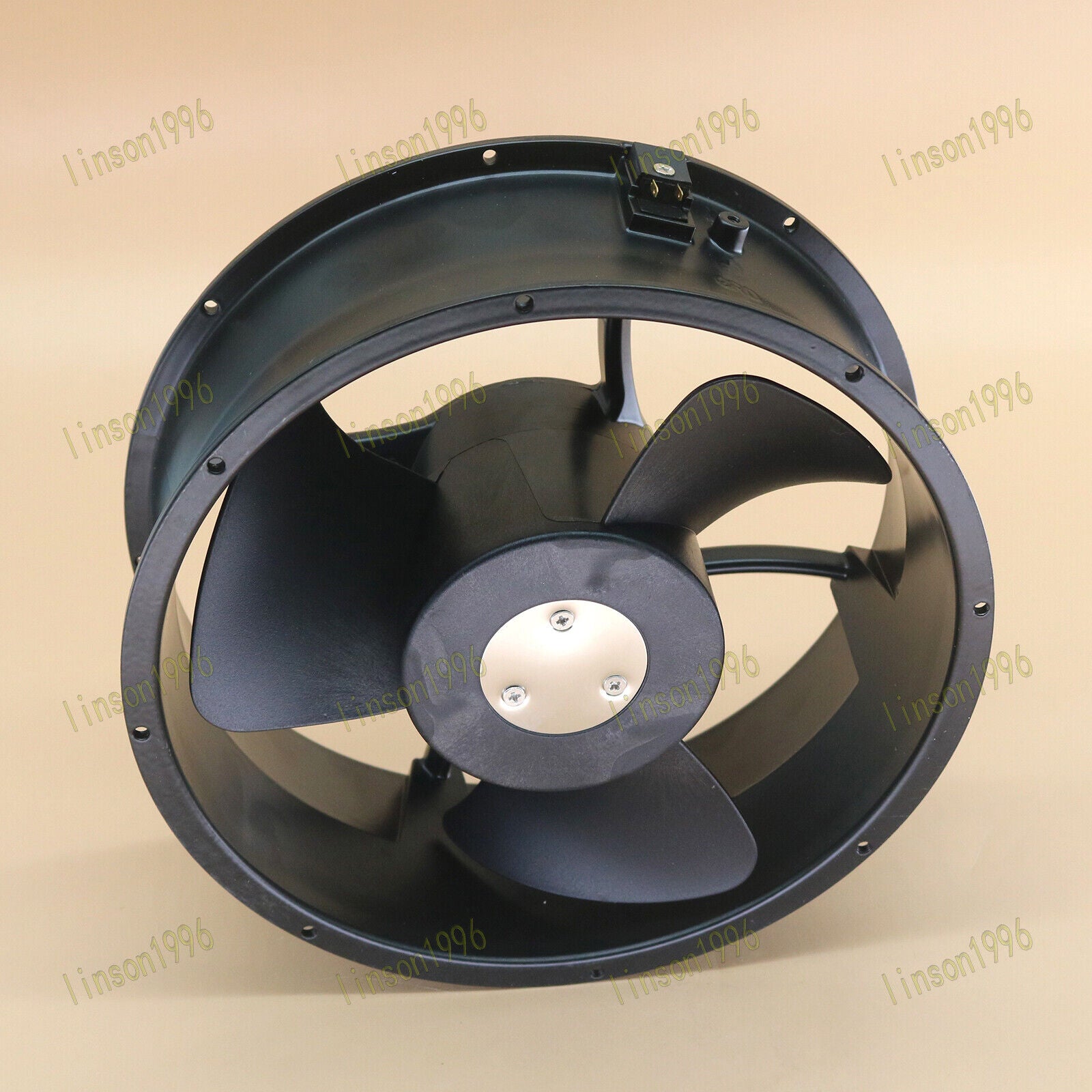 SUNON 25489 AC115V Cooling Fan - SUNON