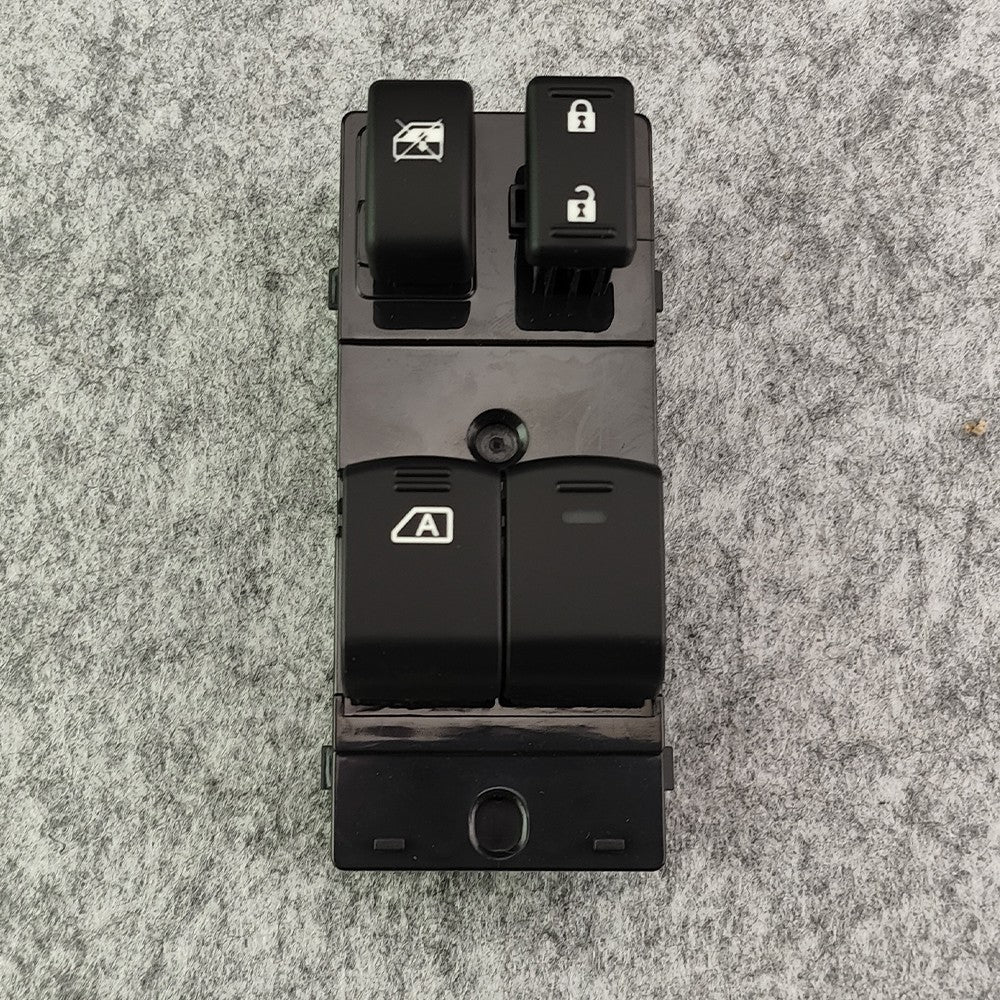 For Nissan NV1500 NV2500 NV3500 2012-2021 Driver Left Side Door Switch