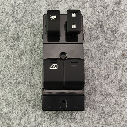 For Nissan NV1500 NV2500 NV3500 2012-2021 Driver Left Side Door Switch