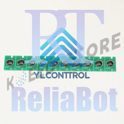 100X T5846 auto reset chip for Epson PictureMate PM225 PM200 PM240 PM260 PM280