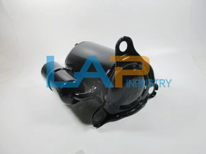1Pcs RK5512Y Refrigeration Compressor 220V for Cooling Systems - PRODUCTVENDOR