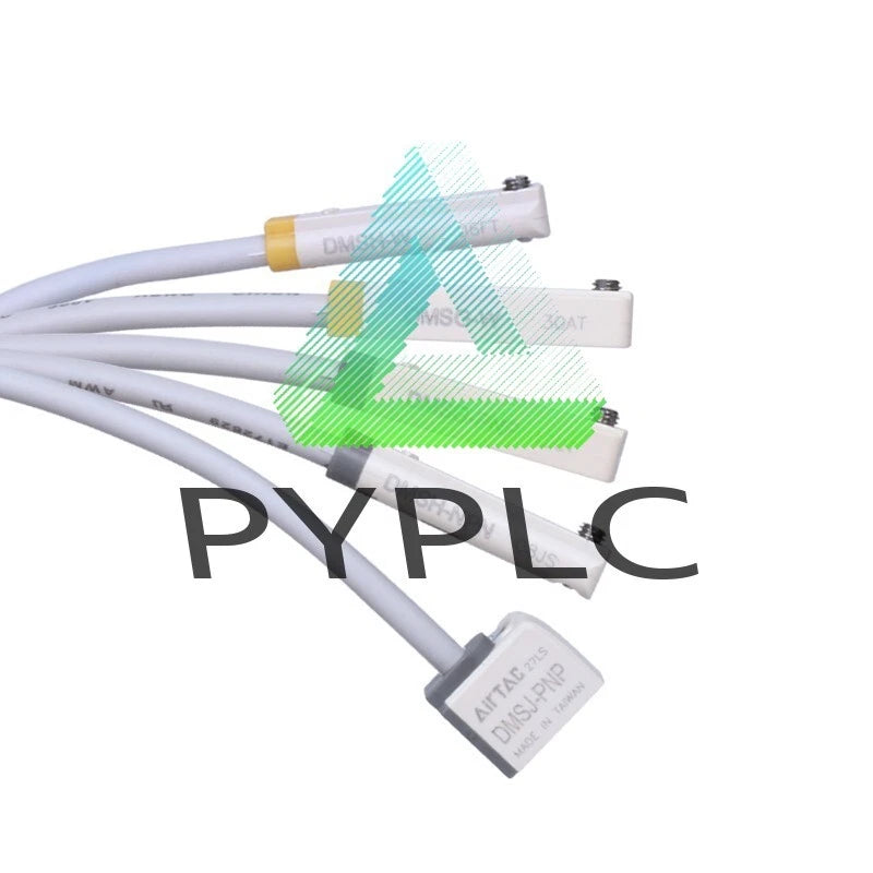 1 pcs Magnetic switch Waterproof type DMSG-020-W