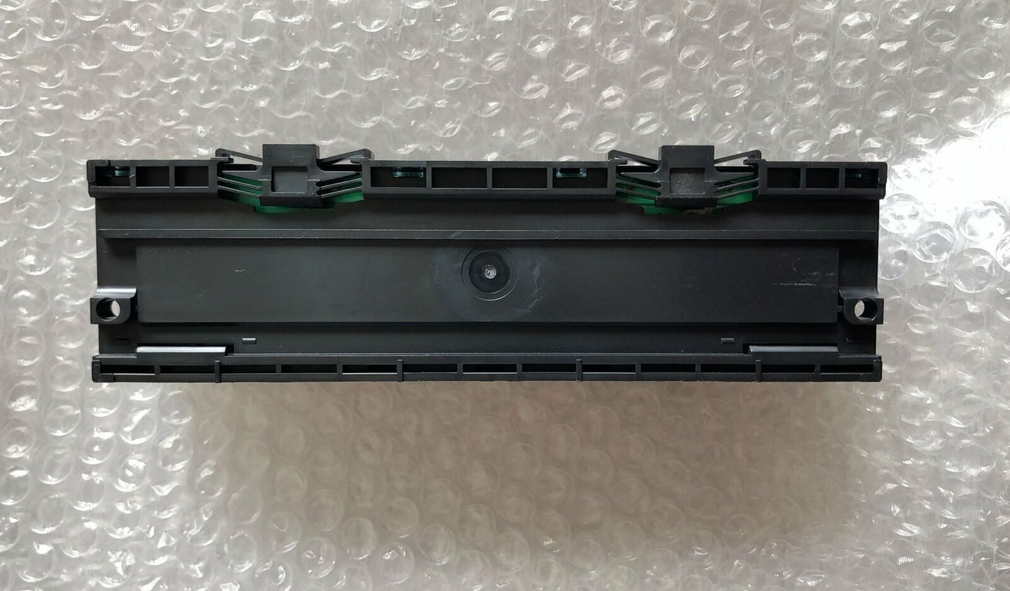 Mitsubishi CC-link Output Module AJ65SBTB2-16T Fully Tested - MITSUBISHI
