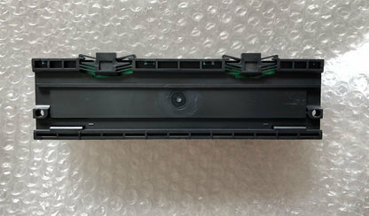 Mitsubishi CC-link Output Module AJ65SBTB2-16T Fully Tested - MITSUBISHI