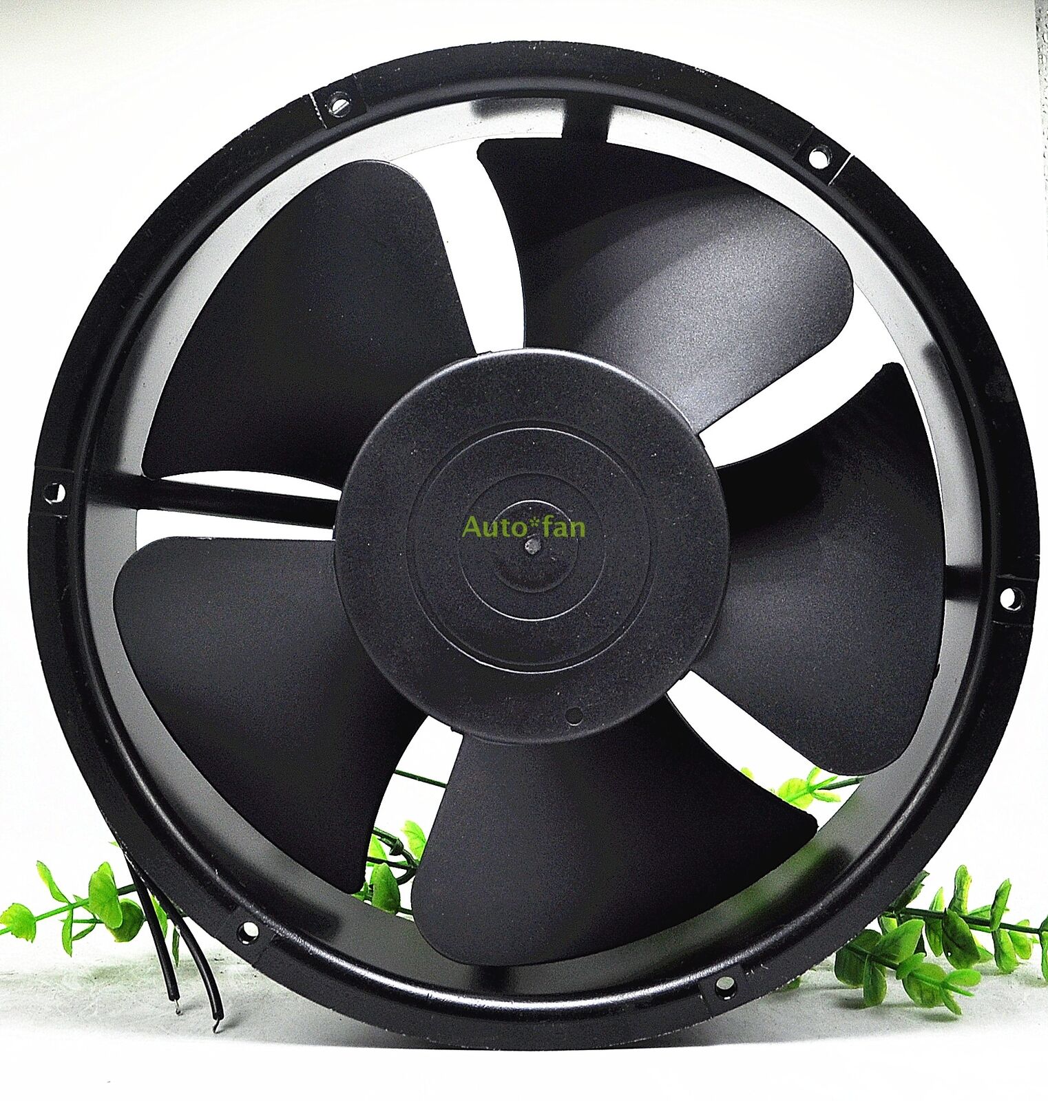 1pc KA2206HA2-2 Cooling Fan - COOLING FAN