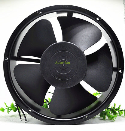 1pc KA2206HA2-2 Cooling Fan - COOLING FAN