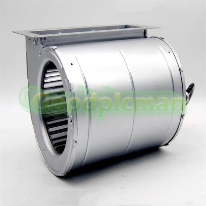 1PC D2E133-AM47-01 Fan Replace D2E133-AM35-B4 AB inverter cooling fan