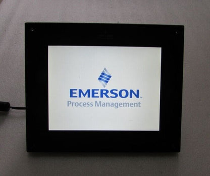 1PCS DK-4700 Vision 104 - 1PCS DK-4700