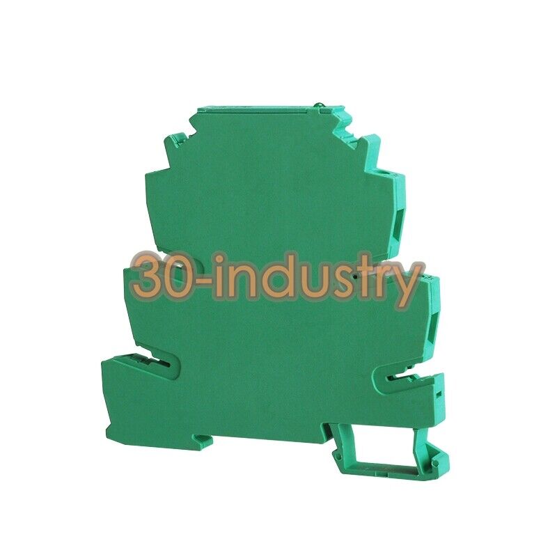 10pcs MRA-23D2 2A Solid State Relay Module - New Pack - HONEYWELL