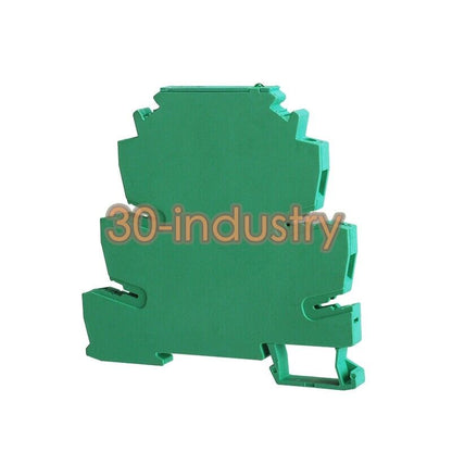 10pcs MRA-23D2 2A Solid State Relay Module - New Pack - HONEYWELL