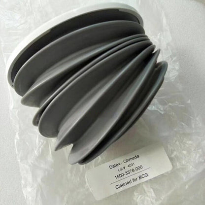 For Ohmeda GE 1500-3378-000 Bellows - OH MED A GE