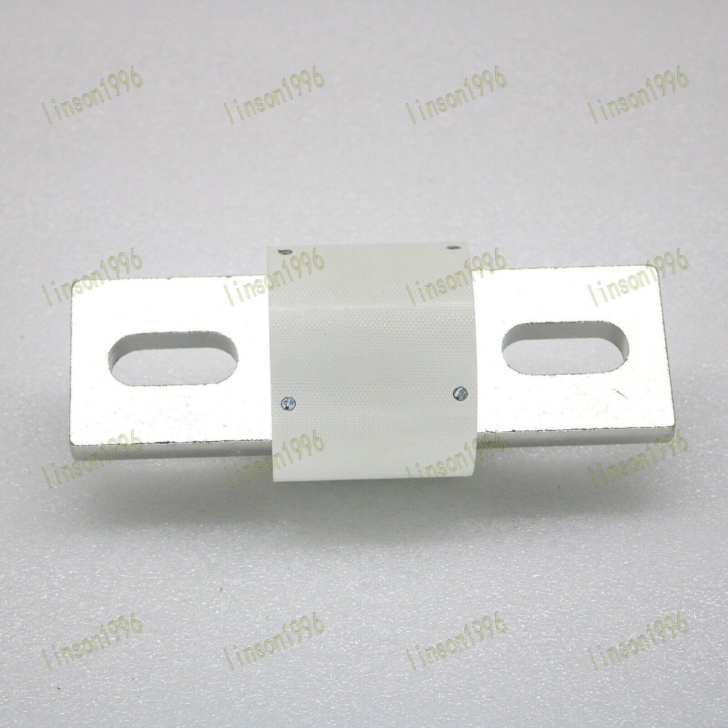 Bussmann FWH-800A 800Amp Fast Acting Fuse 500V - BUSSMANN