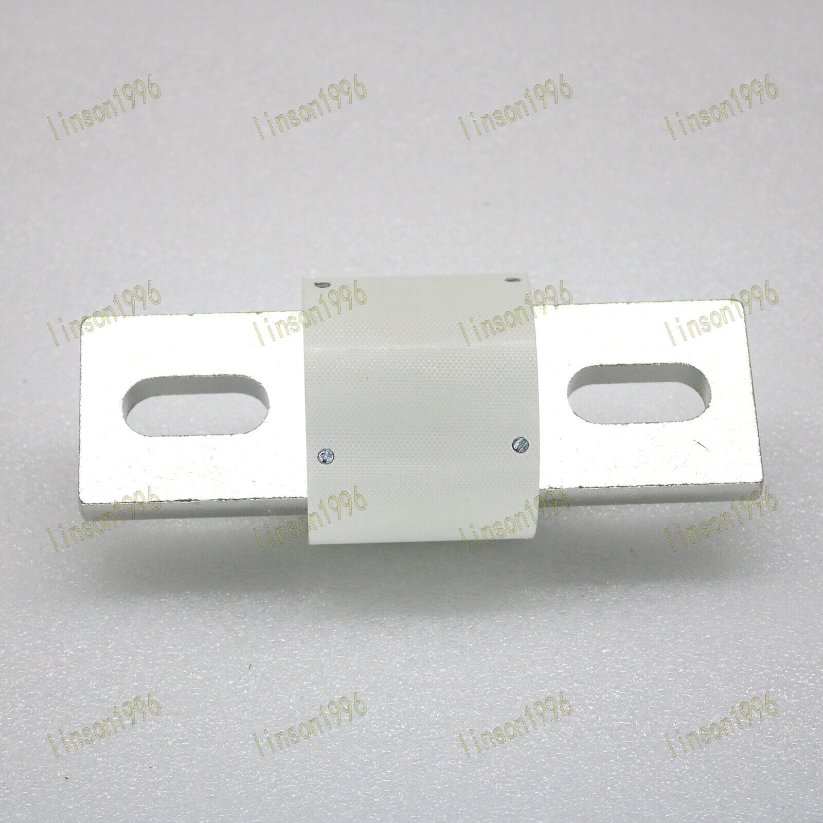 Bussmann FWH-800A 800Amp Fast Acting Fuse 500V - BUSSMANN
