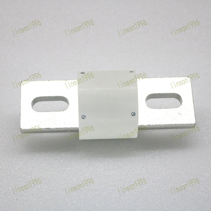 Bussmann FWH-800A 800Amp Fast Acting Fuse 500V - BUSSMANN