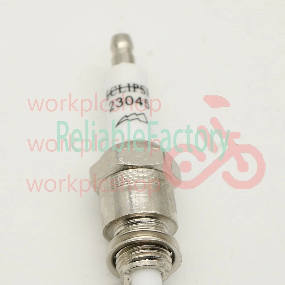 1PCS Eclipse 23045 Burner spark plug ignition electrode