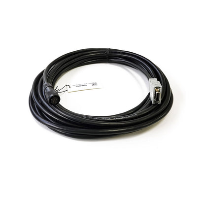 FANUC A660-2005-T506 PLC Cable | Industrial Automation Solutions - FANUC