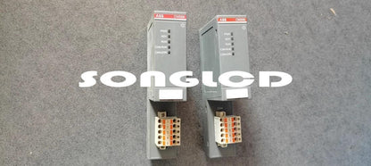 1PCS CM588-CN-XC Automation Module 1SAP372800R0001 - KOEED