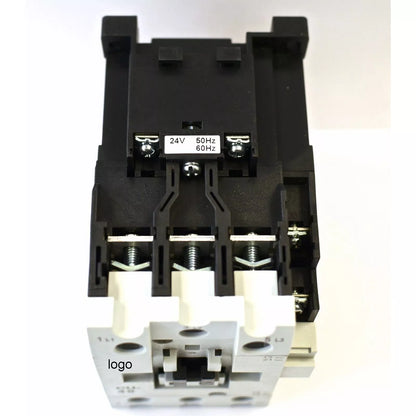 TECO CU-40 AC Contactor 110V - TECO
