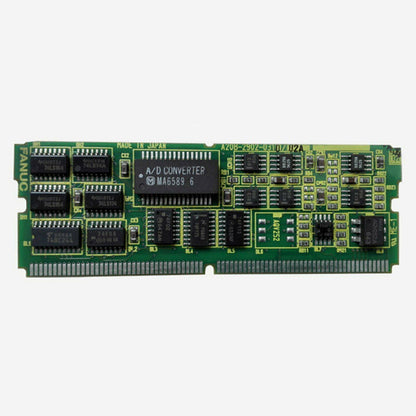 Used Fanuc A20B-2902-0310 Board Tested Good Condition - FANUC
