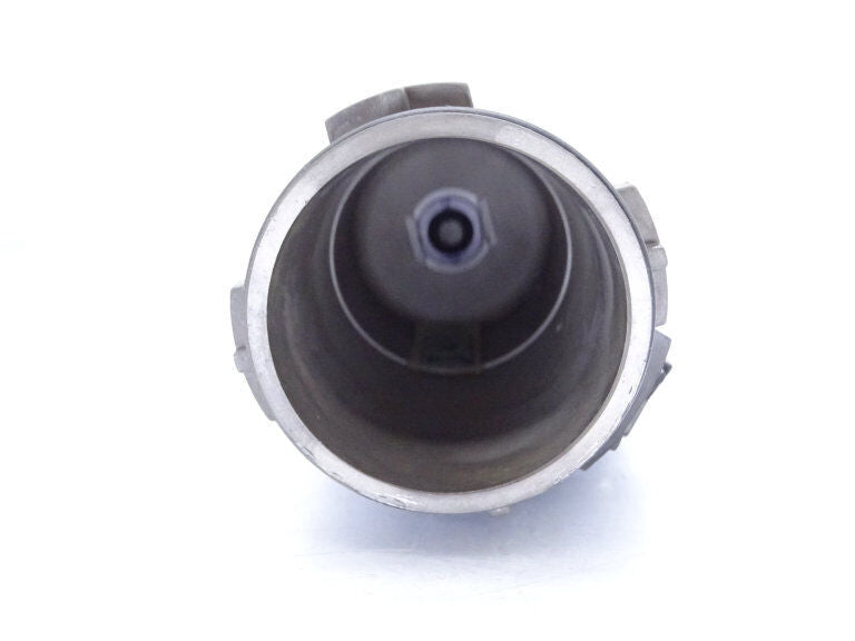 ASCO BKF32M Pneumatic Accessory - ASCO