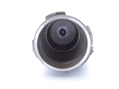 ASCO BKF32M Pneumatic Accessory - ASCO