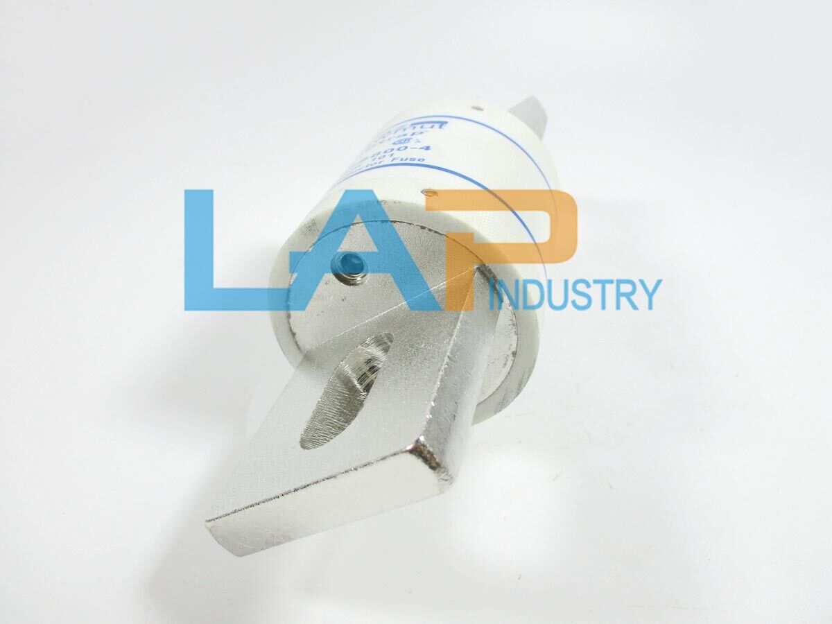 FERRAZ SHAWMUT A70QS800-4 Fuse 700V 800A - 1 Piece - FERRAZ SHAWMUT