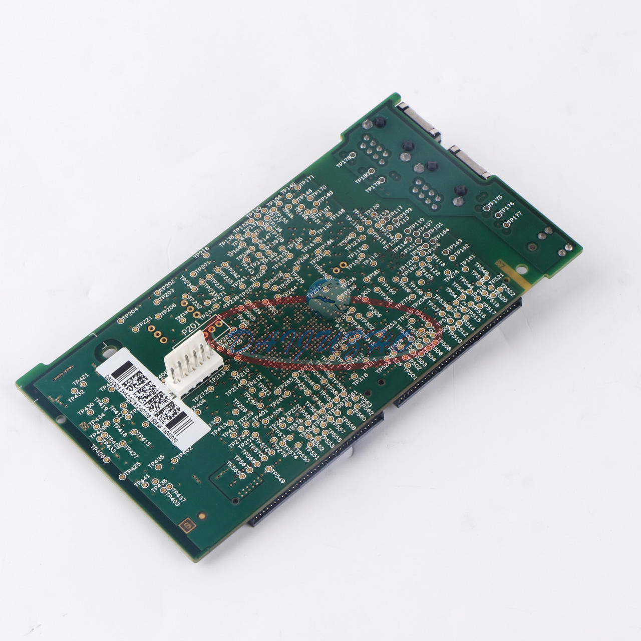 new 1PC ABB Servo Communication Board DSQC676 3HAC031612-001 - ABB