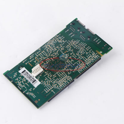 new 1PC ABB Servo Communication Board DSQC676 3HAC031612-001 - ABB