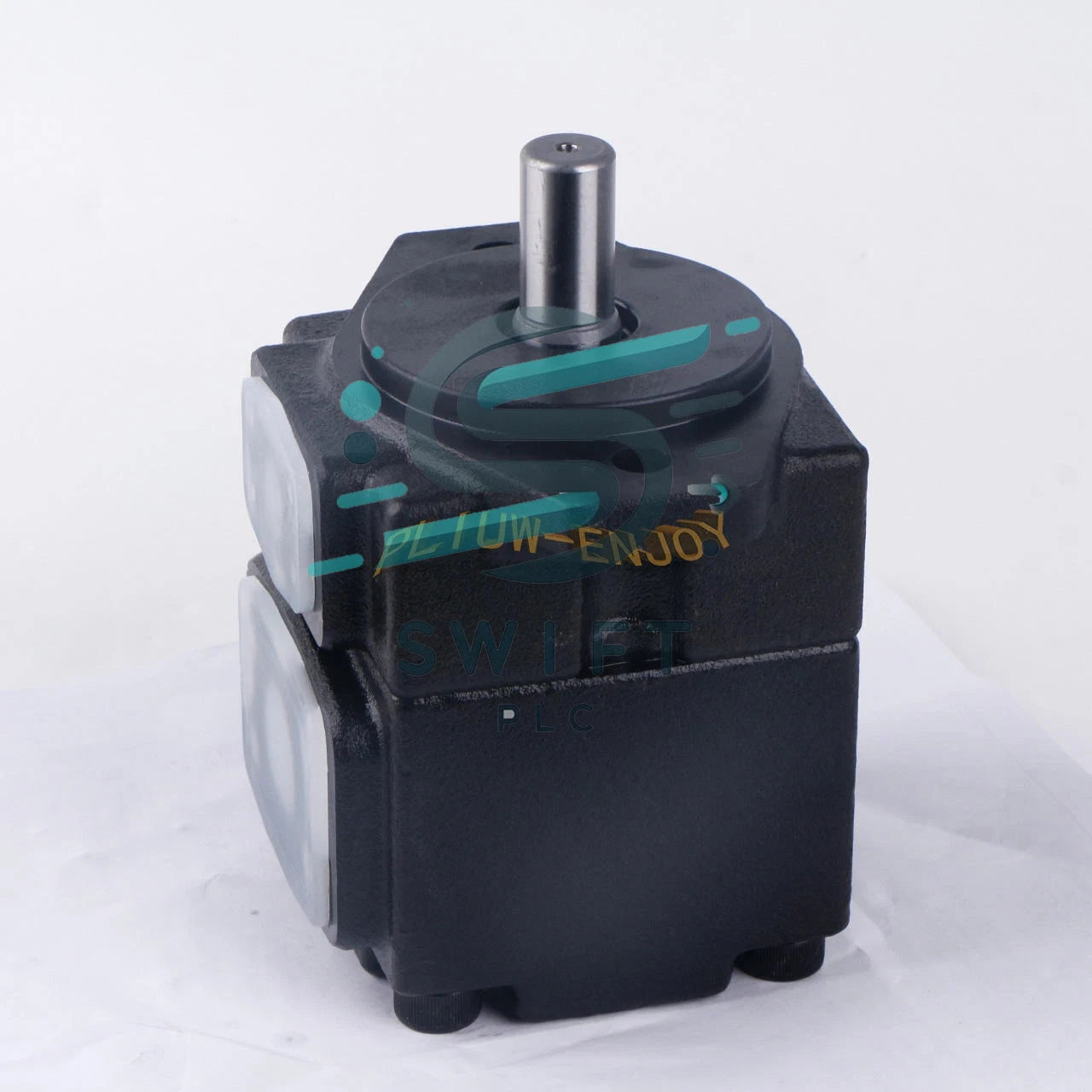 1PC PV2R1-31-F-RAA-43 Vane pump