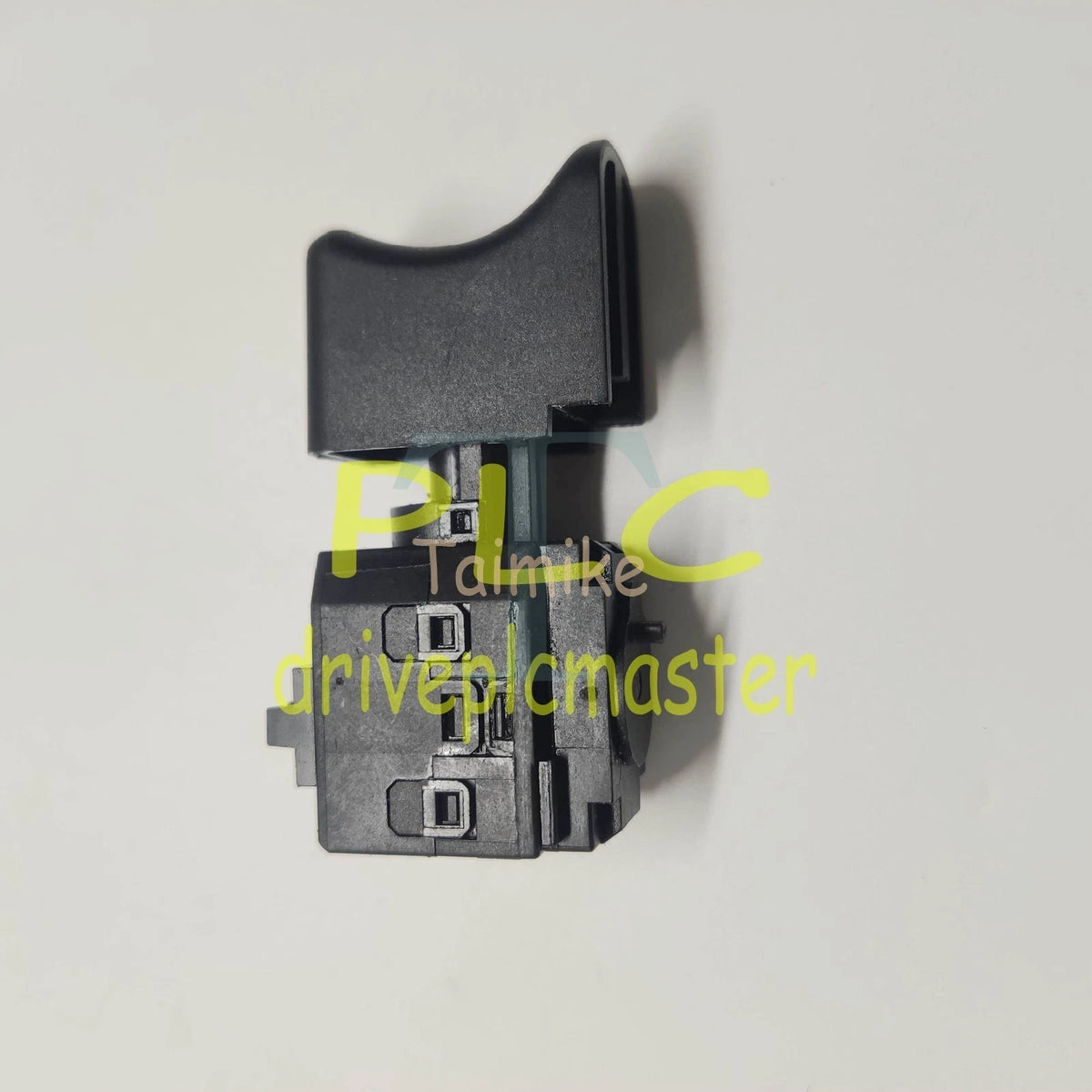 2PCS Defond EGD-3115Z 24VDC 15RA Trigger switch #dr