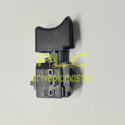 2PCS Defond EGD-3115Z 24VDC 15RA Trigger switch #dr