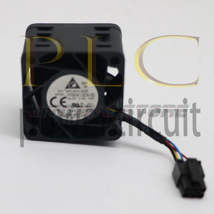 FFB0412EN-00 for HP DL120 DL160 G10 Fan Module 878537-001 855827-001 878937-001